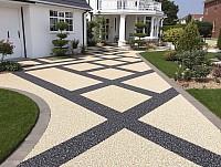 HPM Groundwork’s and Surfacing Limited